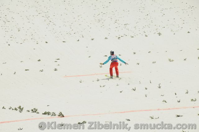 045 Thomas Morgenstern
